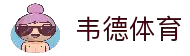 APP下载